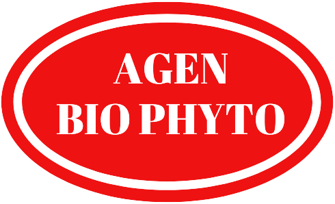 Agen Bio Phyto